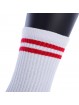 Calcetines softee classic