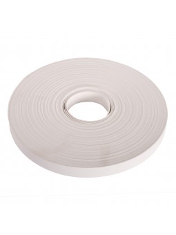 Rollo 50 m grip de 25x1,4 mm