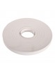 Rollo 50 m grip de 25x1,4 mm