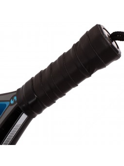 Rollo 50 m grip de 25x1,4 mm