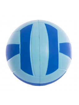 Pelota voley foam orix