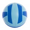 Pelota voley foam orix