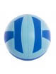 Pelota voley foam orix