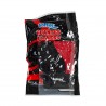 Par de guantes softee street