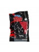 Par de guantes softee street