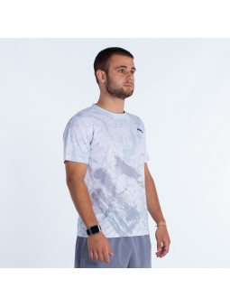 Camiseta softee freezer