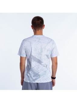 Camiseta softee freezer