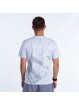 Camiseta softee freezer