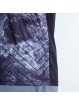 Camiseta softee trionic
