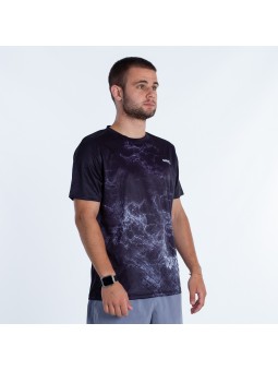 Camiseta softee trionic
