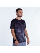 Camiseta softee trionic