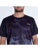 Camiseta softee trionic