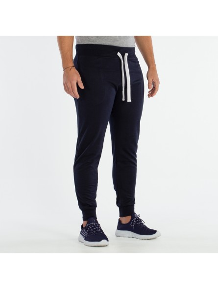 Pantalón algodon softee detroit adulto