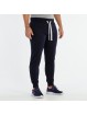 Pantalón algodon softee detroit adulto