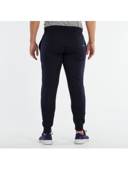 Pantalón algodon softee detroit adulto