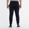 Pantalón algodon softee detroit adulto