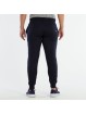 Pantalón algodon softee detroit adulto