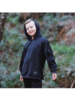 Sudadera softee elegant infantil