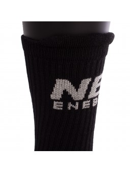 Calcetines enebe future