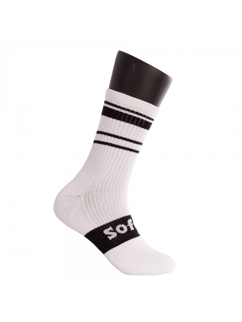 Calcetines softee original