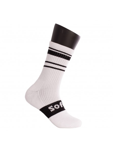 Calcetines softee original