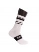 Calcetines softee original