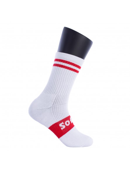 Calcetines softee classic