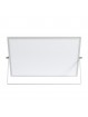Pizarra neutra 25x35cm softee con soporte