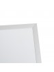 Pizarra neutra 25x35cm softee con soporte