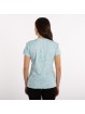 Camiseta softee supreme mujer
