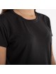 Camiseta softee imperial mujer