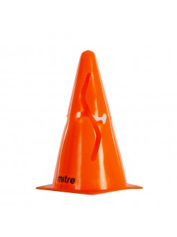 Cono flexible mitre 9