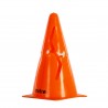 Cono flexible mitre 9
