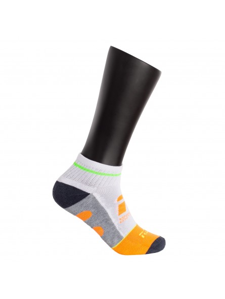 Pack 3 calcetines rox r-siroco 1.0