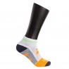 Pack 3 calcetines rox r-siroco 1.0