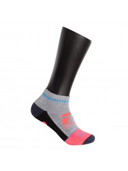 Pack 3 calcetines rox r-siroco 1.0