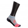 Pack 3 calcetines rox r-siroco 1.0