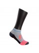 Pack 3 calcetines rox r-siroco 1.0