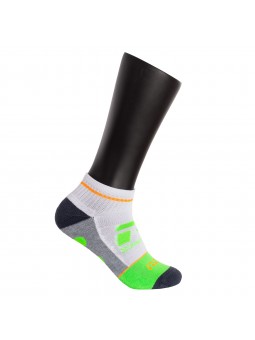 Pack 3 calcetines rox r-siroco 1.0