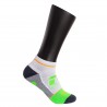 Pack 3 calcetines rox r-siroco 1.0