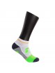 Pack 3 calcetines rox r-siroco 1.0