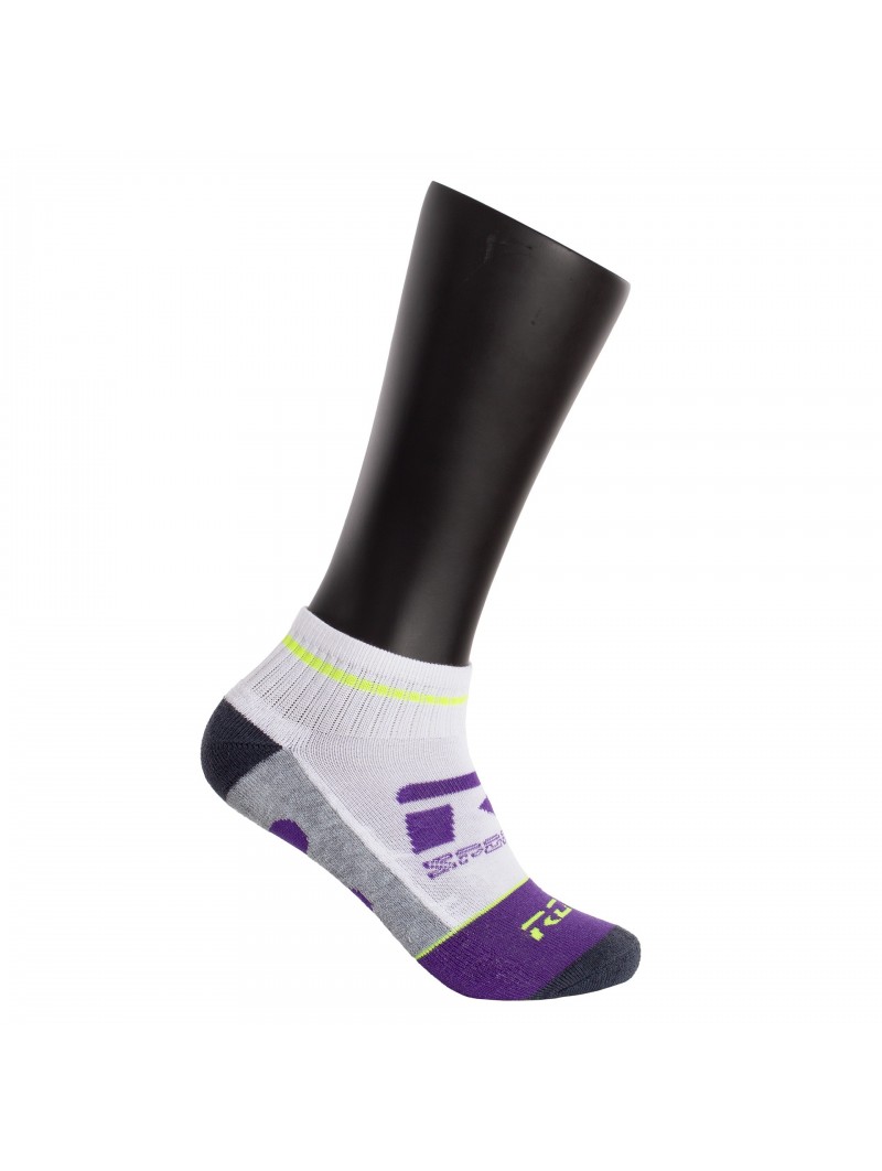 Pack 3 calcetines rox r-siroco 2.0