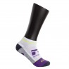 Pack 3 calcetines rox r-siroco 2.0