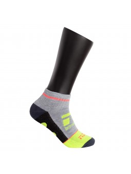Pack 3 calcetines rox r-siroco 2.0