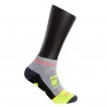 Pack 3 calcetines rox r-siroco 2.0