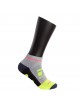 Pack 3 calcetines rox r-siroco 2.0