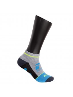 Pack 3 calcetines rox r-siroco 2.0