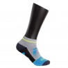 Pack 3 calcetines rox r-siroco 2.0
