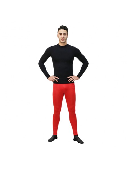 Pantalón térmico softee bubble adulto