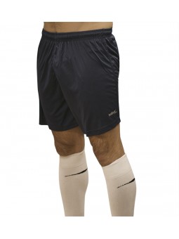 Pantalón softee full adulto